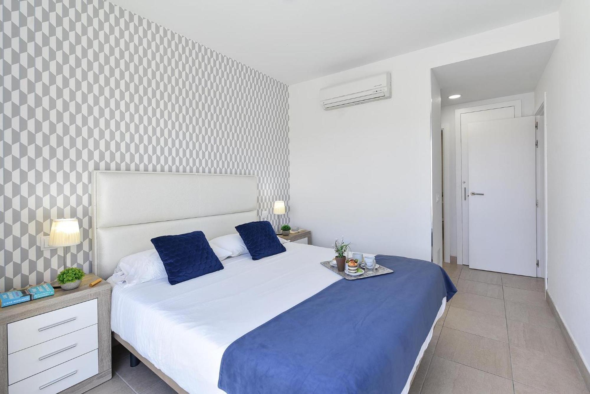Top Salobre Villas By Villagrancanaria Esterno foto